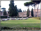 foto Terme di Caracalla